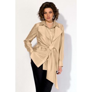 LILIANA 1520 Блуза