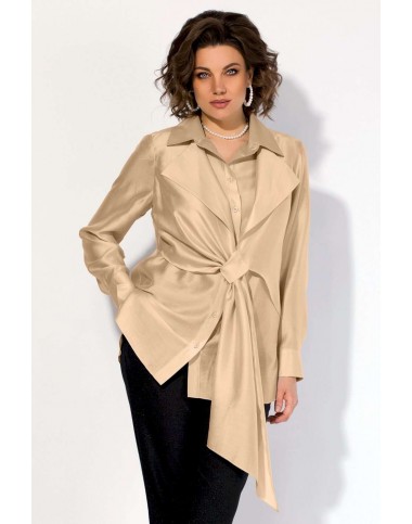 LILIANA 1520 Блуза