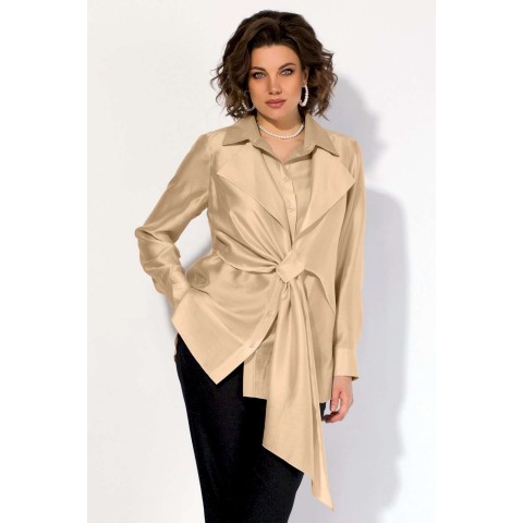 LILIANA 1520 Блуза