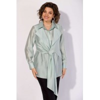 LILIANA 1520 Блуза