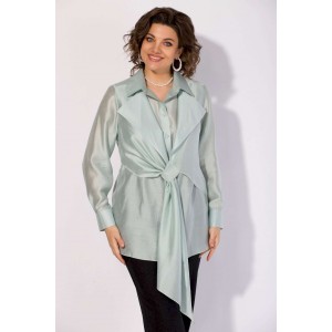 LILIANA 1520 Блуза