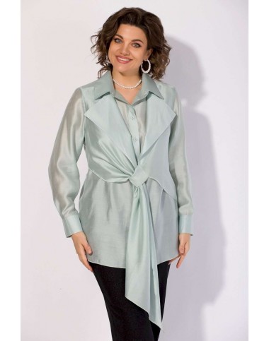 LILIANA 1520 Блуза