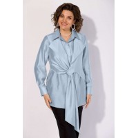 LILIANA 1520 Блуза