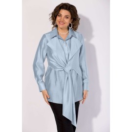 LILIANA 1520 Блуза