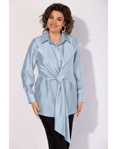 LILIANA 1520 Блуза