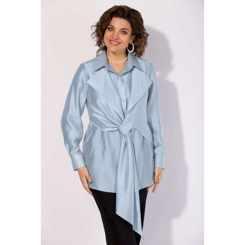 LILIANA 1520 Блуза