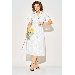 LILIANA 1521 Платье