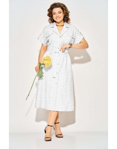 LILIANA 1521 Платье