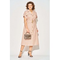 LILIANA 1521 Платье