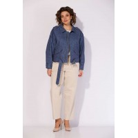 LILIANA 1522 Куртка