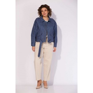 LILIANA 1522 Куртка LILIANA 1522 Куртка