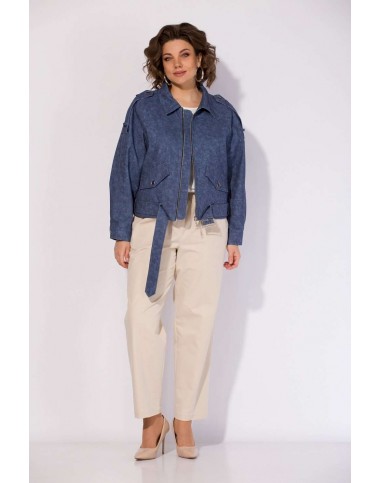 LILIANA 1522 Куртка