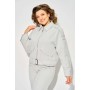 LILIANA 1522 Куртка