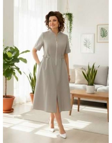 LILIANA 1523 Платье