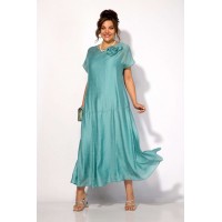 LILIANA 1524 Платье