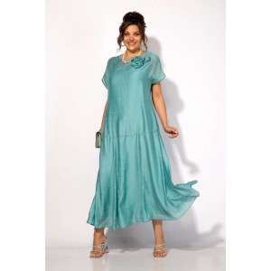 LILIANA 1524 Платье