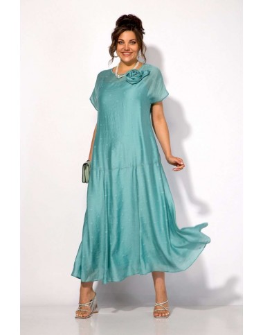 LILIANA 1524 Платье