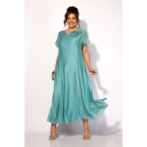 LILIANA 1524 Платье