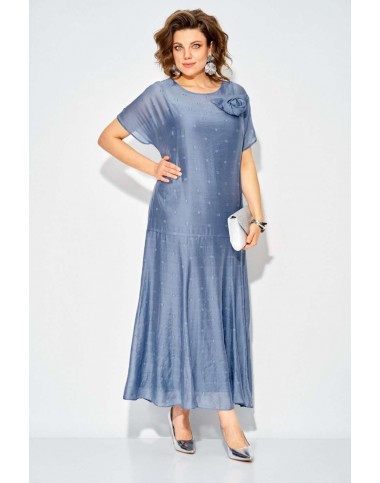 LILIANA 1524 Платье