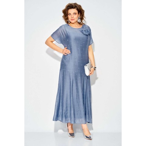 LILIANA 1524 Платье