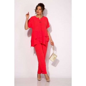 LILIANA 1525 Костюм брючный