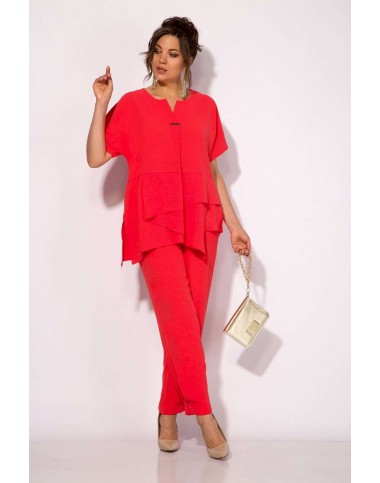 LILIANA 1525 Костюм брючный