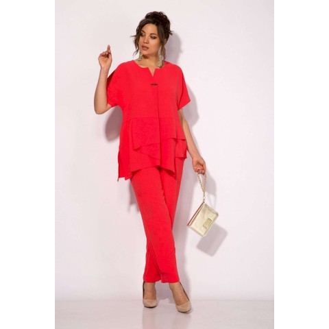 LILIANA 1525 Костюм брючный