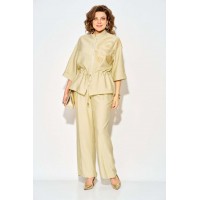 LILIANA 1527 Костюм брючный