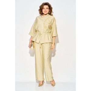 LILIANA 1527 Костюм брючный