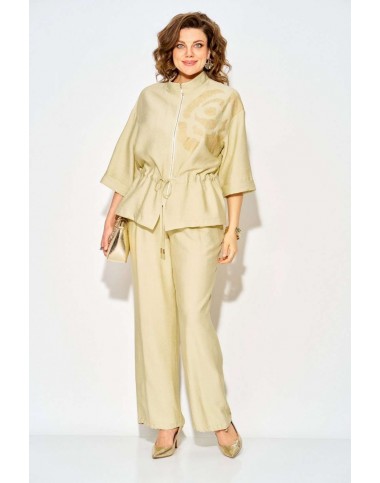 LILIANA 1527 Костюм брючный