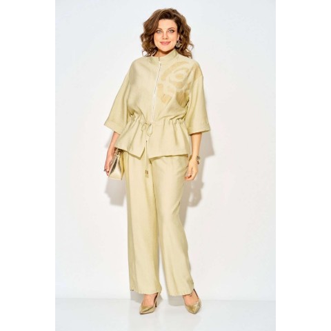 LILIANA 1527 Костюм брючный