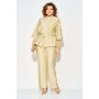 LILIANA 1527 Костюм брючный