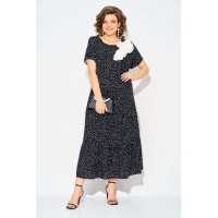 LILIANA 1528 Платье