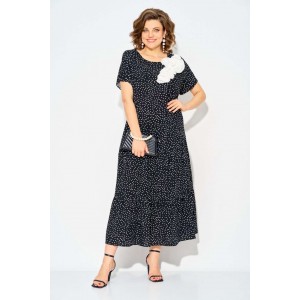 LILIANA 1528 Платье