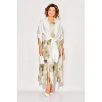 LILIANA 1530К-ц Костюм