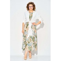 LILIANA 1530К Костюм