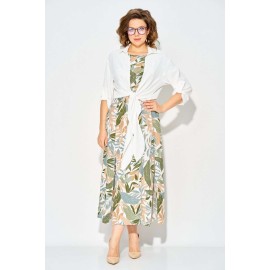 LILIANA 1530К Костюм