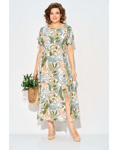 LILIANA 1530 Платье