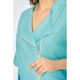 LILIANA 1531 Костюм брючный