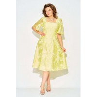 LILIANA 1532 Платье