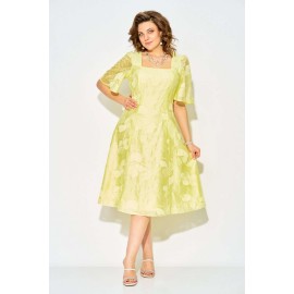 LILIANA 1532 Платье