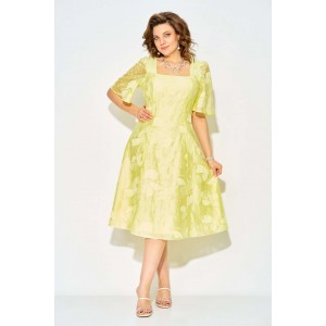 LILIANA 1532 Платье