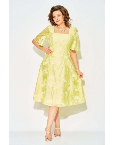 LILIANA 1532 Платье