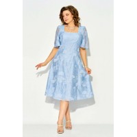 LILIANA 1532 Платье