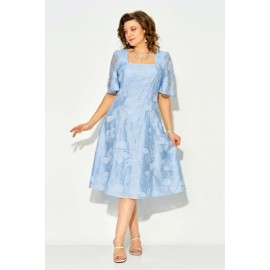 LILIANA 1532 Платье