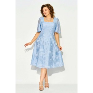 LILIANA 1532 Платье