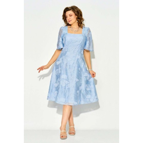 LILIANA 1532 Платье