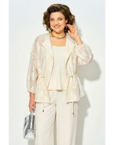 LILIANA 1535 Костюм брючный