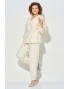 LILIANA 1535 Костюм брючный