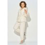 LILIANA 1535 Костюм брючный